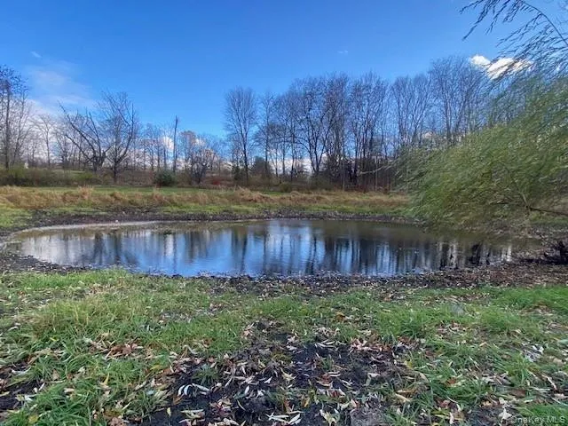 a view of swimming pool