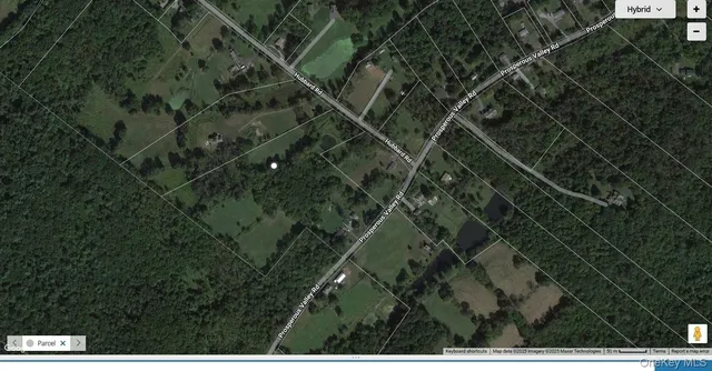 $849,900 | 29 Hubbard Road, Middletown, NY 10940