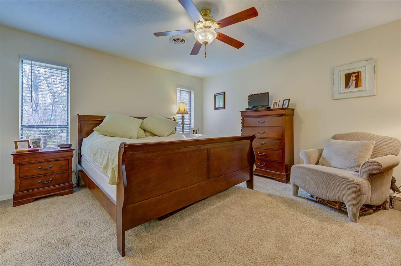 5743 Michelle Rae Drive Jackson, MS 39209 - Photo 11 of 25 Photo 11