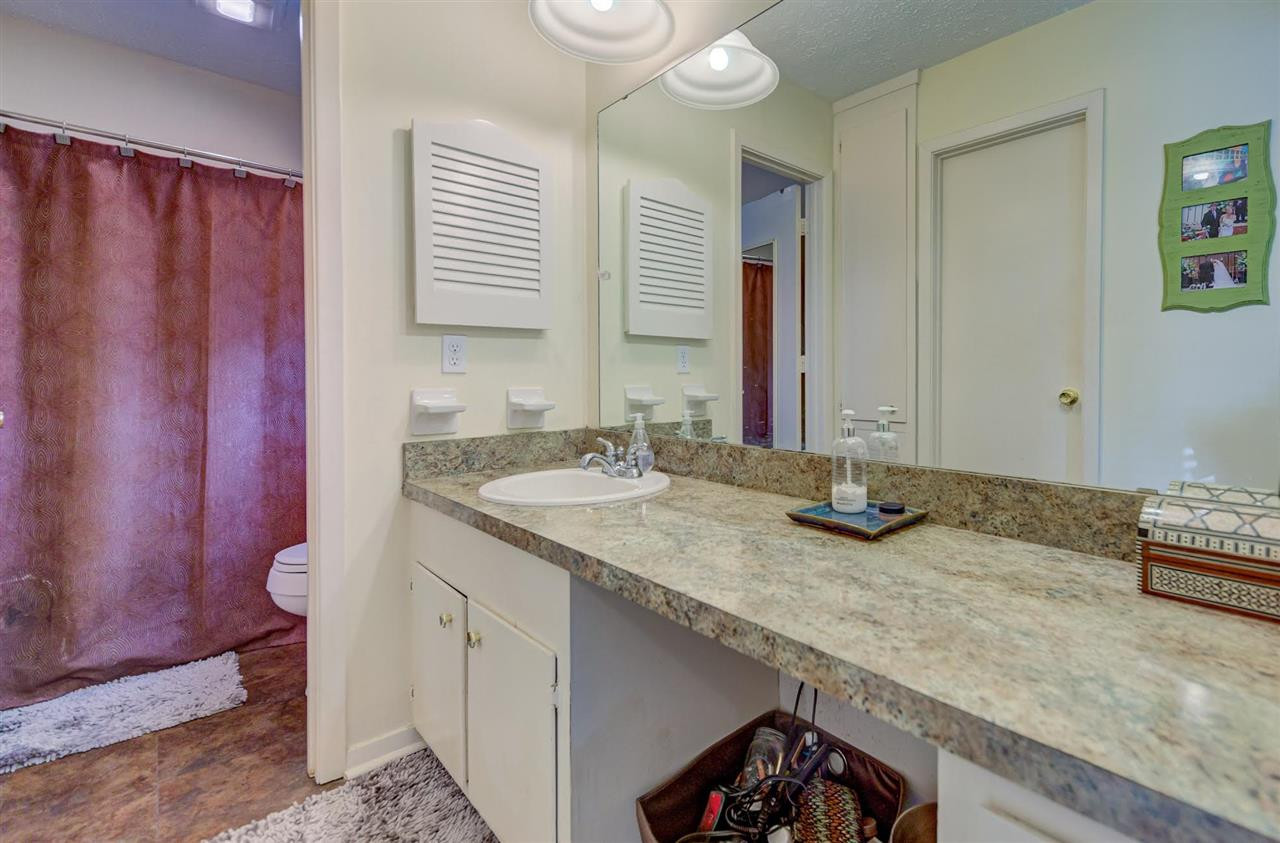5743 Michelle Rae Drive Jackson, MS 39209 - Photo 12 of 25 Photo 12