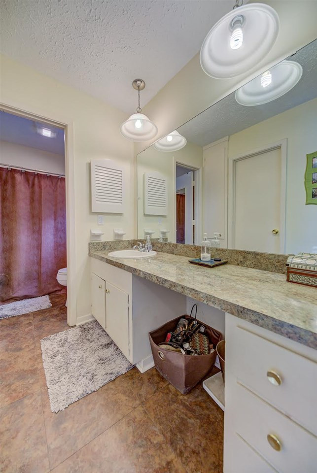 5743 Michelle Rae Drive Jackson, MS 39209 - Photo 13 of 25 Photo 13