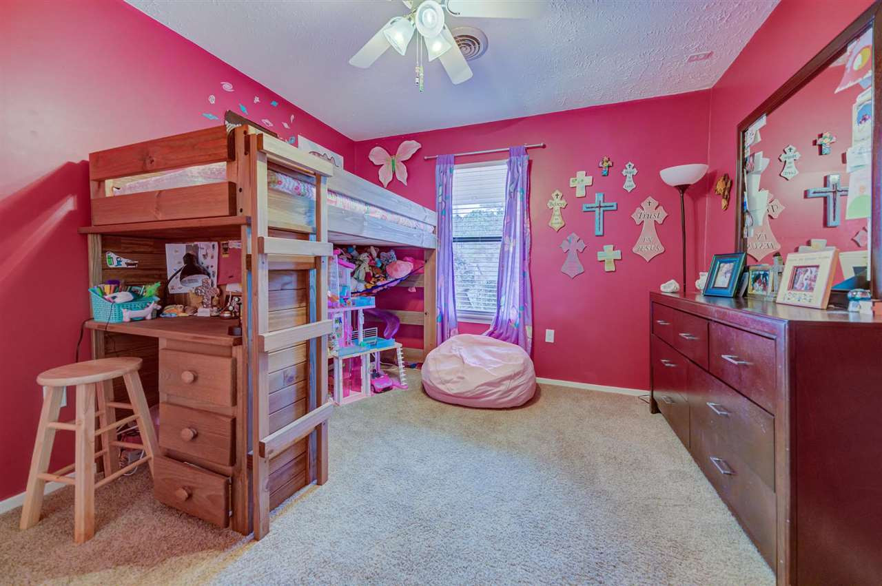 5743 Michelle Rae Drive Jackson, MS 39209 - Photo 14 of 25 Photo 14