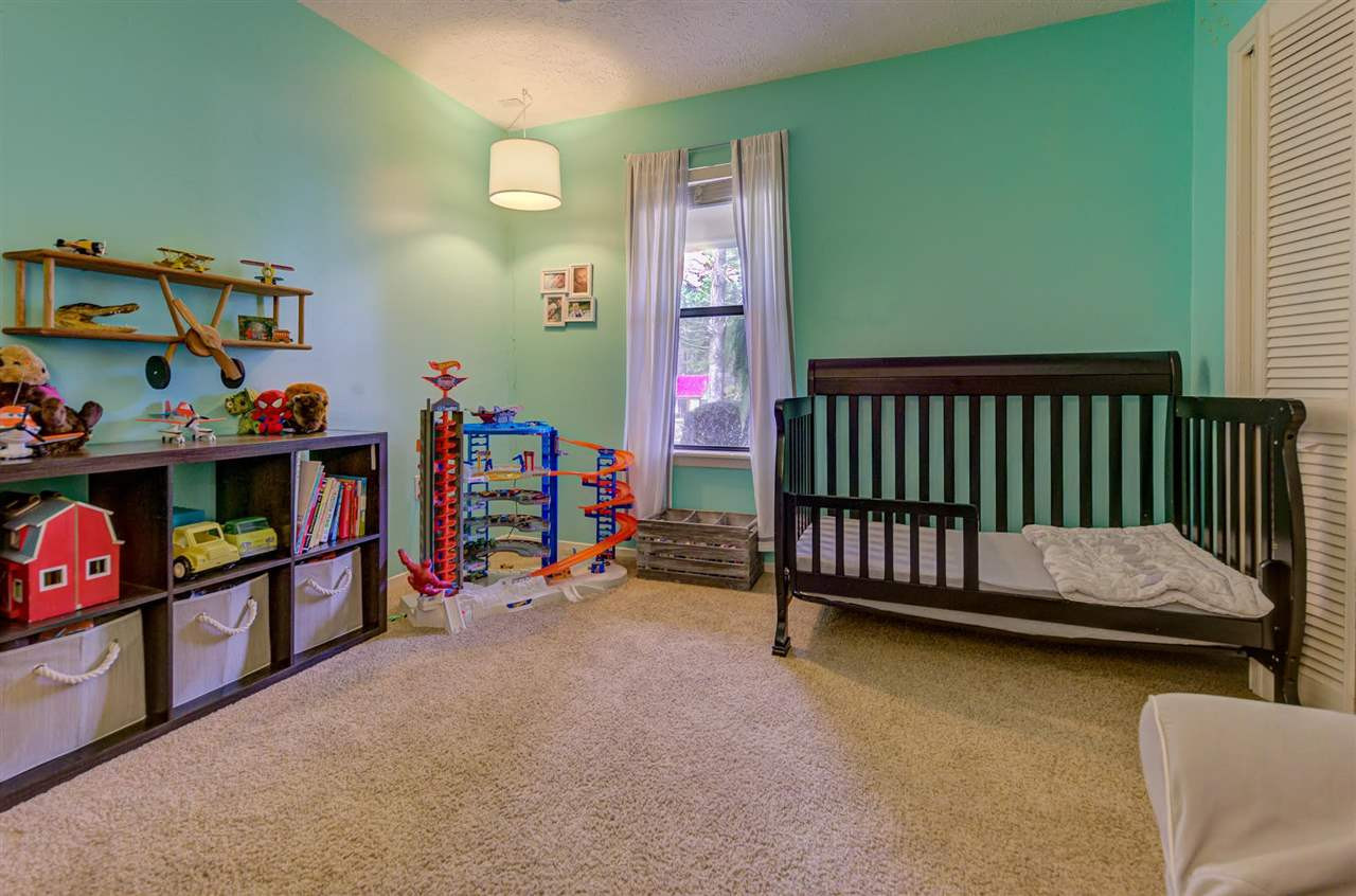 5743 Michelle Rae Drive Jackson, MS 39209 - Photo 15 of 25 Photo 15