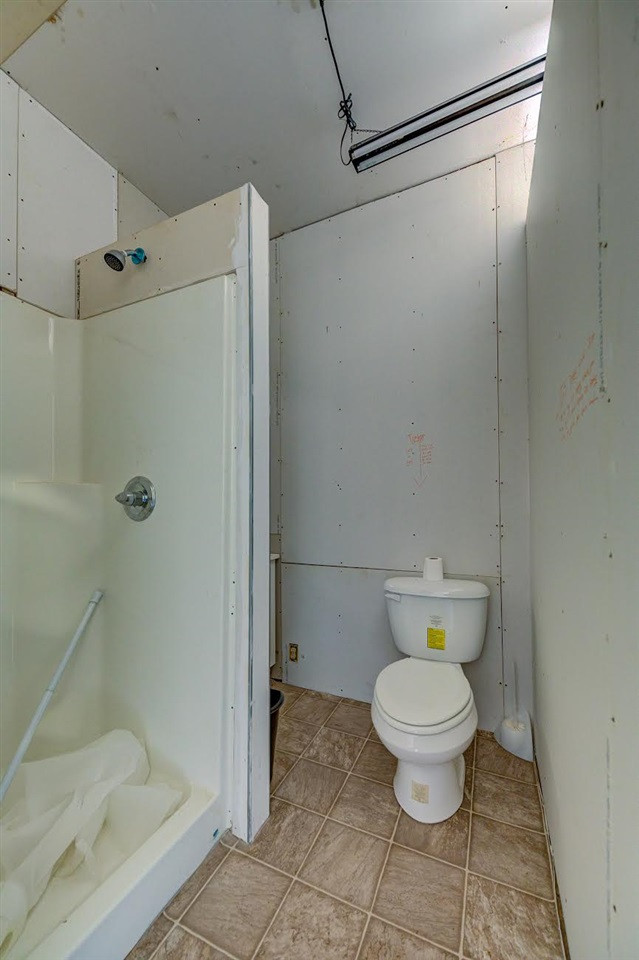 5743 Michelle Rae Drive Jackson, MS 39209 - Photo 19 of 25 Photo 19