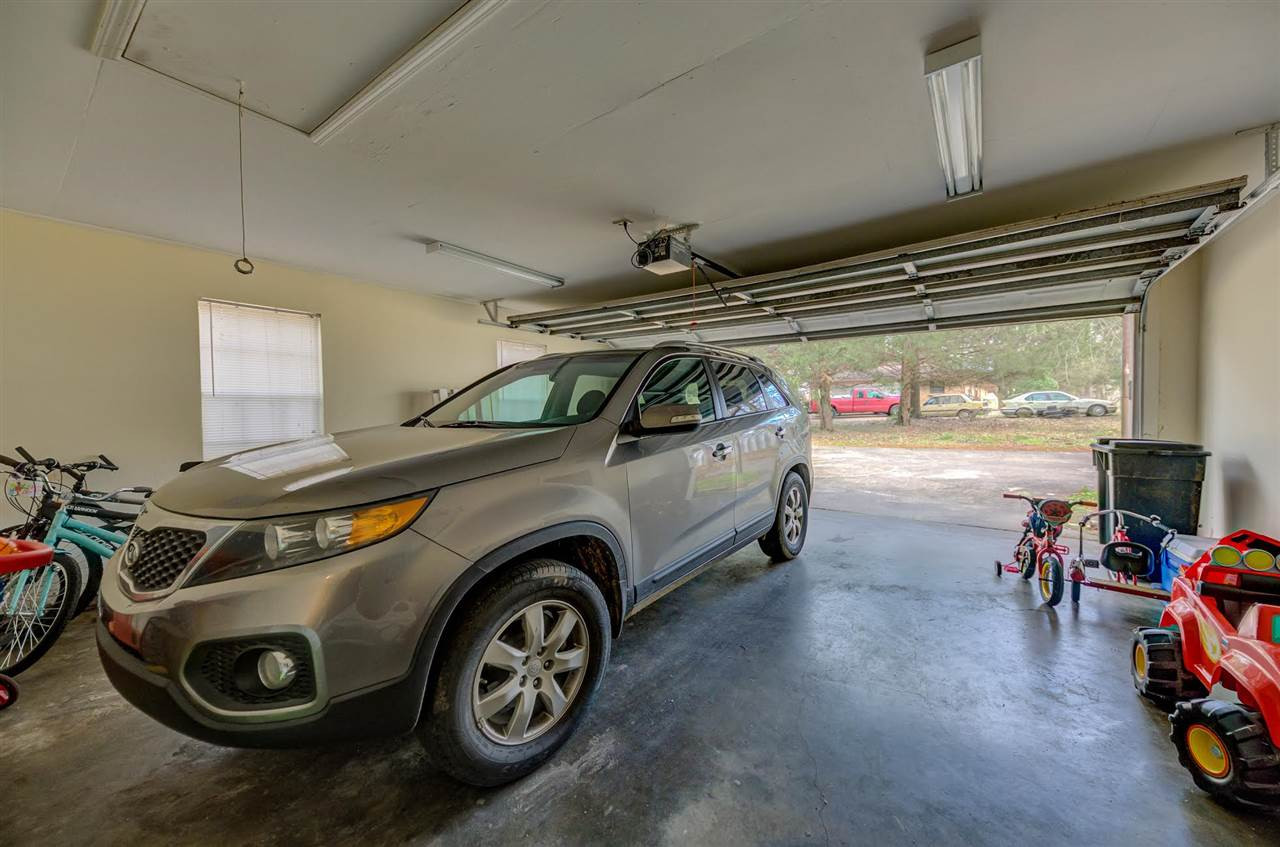 5743 Michelle Rae Drive Jackson, MS 39209 - Photo 21 of 25 Photo 21