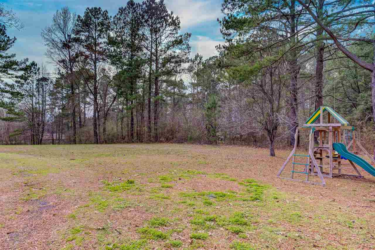 5743 Michelle Rae Drive Jackson, MS 39209 - Photo 23 of 25 Photo 23