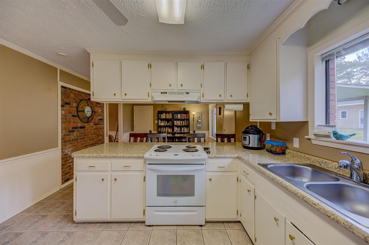 5743 Michelle Rae Drive Jackson, MS 39209 - Photo 8 of 25 Photo 8