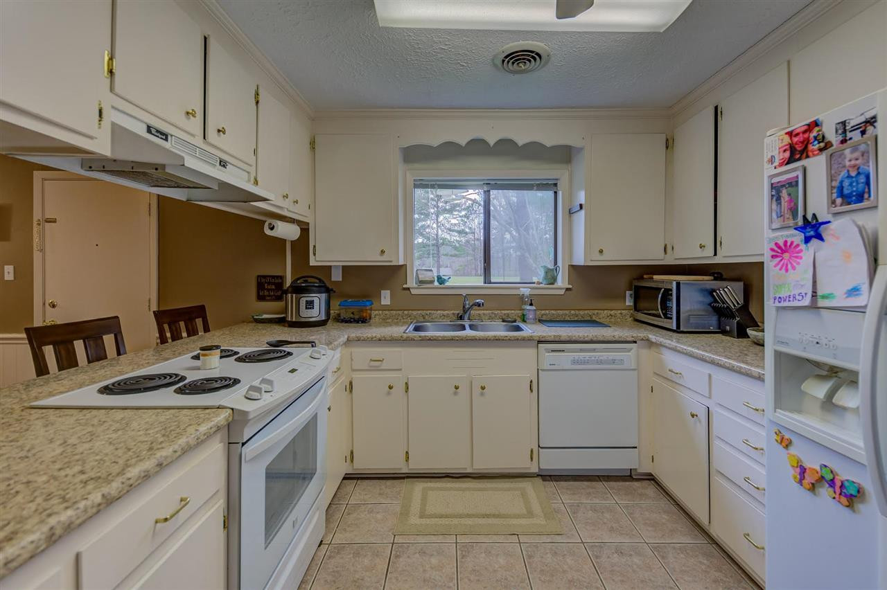 5743 Michelle Rae Drive Jackson, MS 39209 - Photo 9 of 25 Photo 9