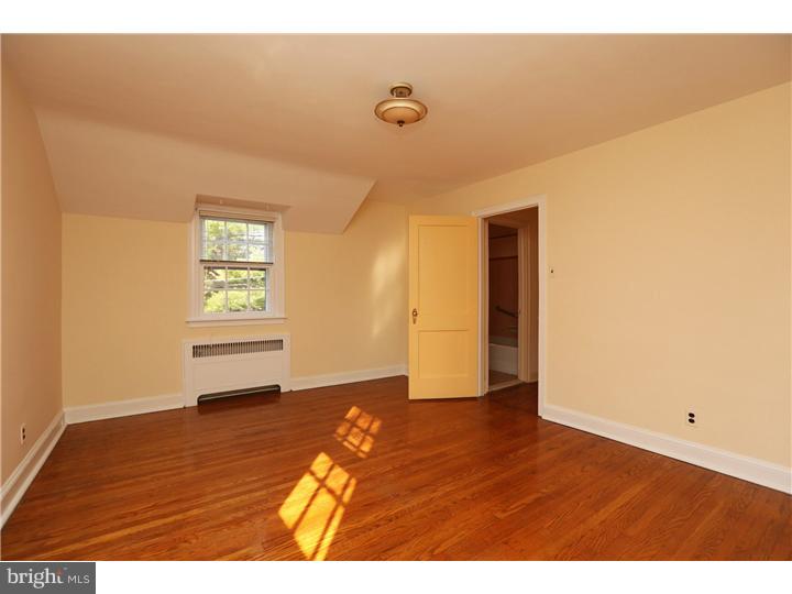 106 Hilltop Road Philadelphia, PA 19118 - Photo 14 of 19 Gallery Image 14