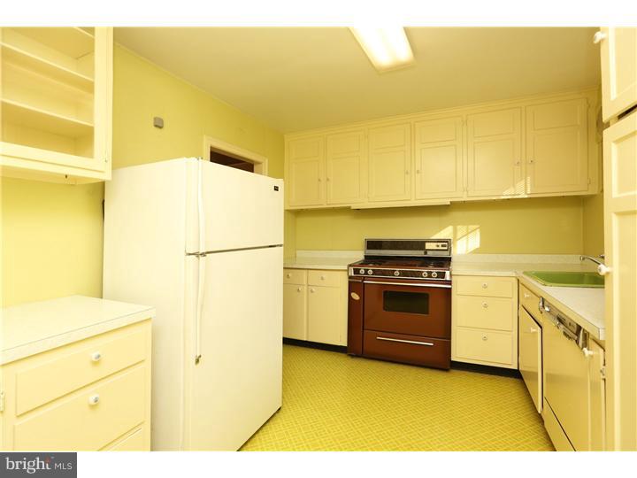 106 Hilltop Road Philadelphia, PA 19118 - Photo 8 of 19 Gallery Image 8