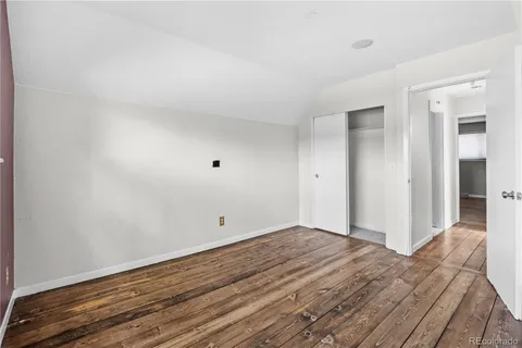 $549,000 | 7912 Depew Street, Arvada, CO 80003