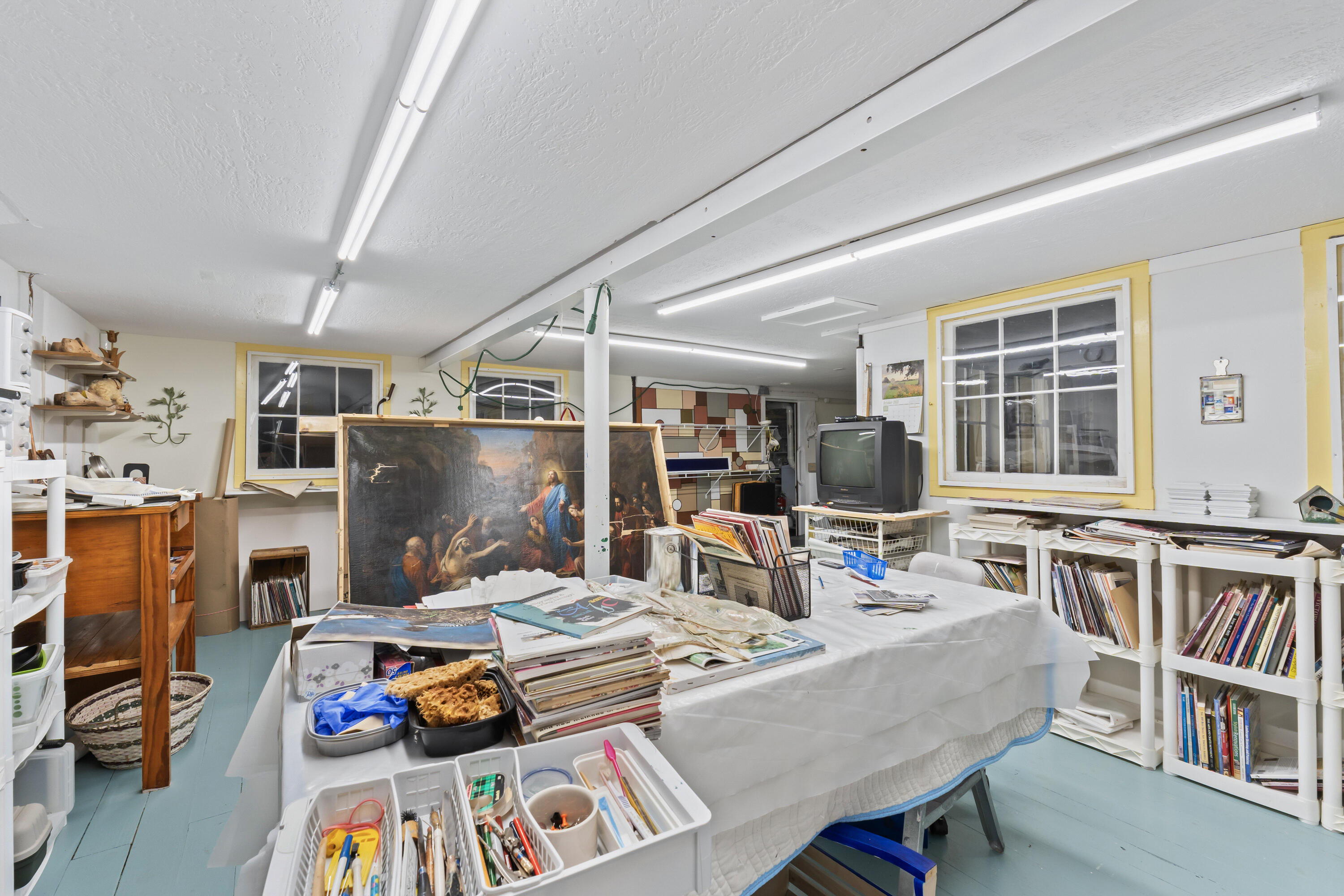 53 Portland Road Bridgton, ME 04009 - Photo 66 of 80 53 Portland Road_166