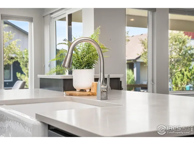 $714,900 | 6977 Foxton Court, Timnath, CO 80547