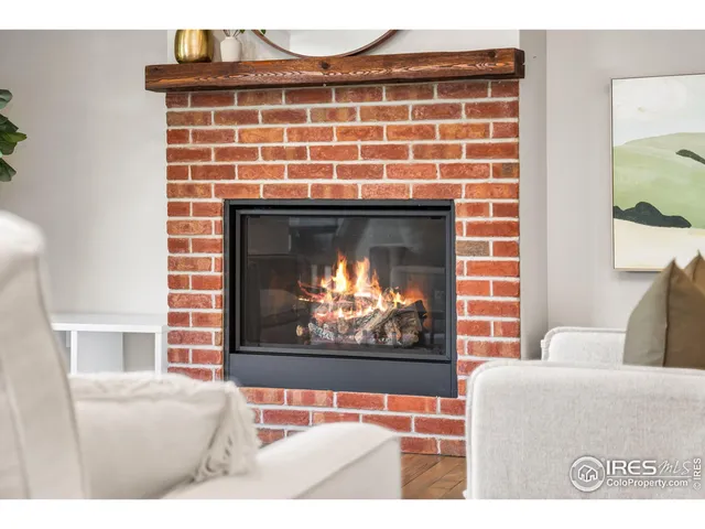 $714,900 | 6977 Foxton Court, Timnath, CO 80547