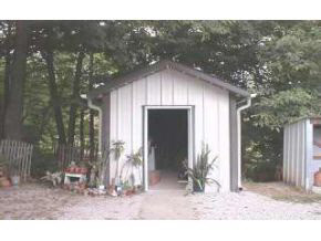 3775 Fish Creek Road Poland, IN 47868 - Photo 12 of 15