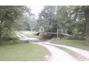 3775 Fish Creek Road Poland, IN 47868 - Photo 14 of 15