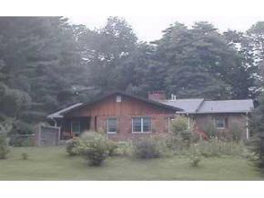 3775 Fish Creek Road Poland, IN 47868 - Photo 4 of 15