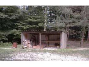 3775 Fish Creek Road Poland, IN 47868 - Photo 10 of 15