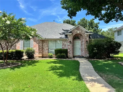 $2,350 | 11308 Amber Valley Drive, Frisco, TX 75035