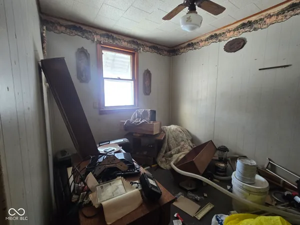$40,000 | 903 South Sallust Street, Jasonville, IN 47438