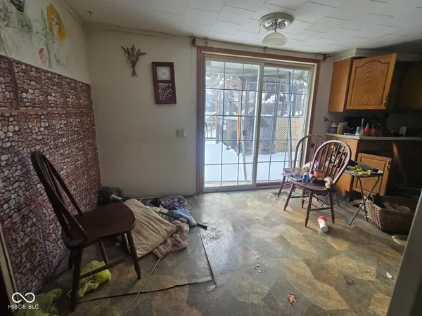 $40,000 | 903 South Sallust Street, Jasonville, IN 47438