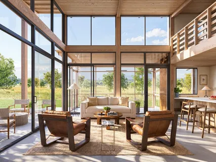 $535,000 | 9361 Highway 290, Unit 3, Hye, TX 78635