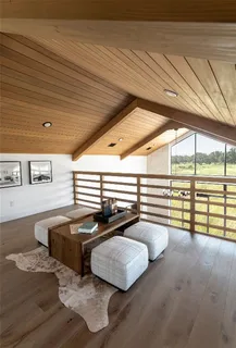 $550,000 | 9361 Highway 290, Unit 3, Hye, TX 78635