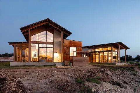 $550,000 | 9361 Highway 290, Unit 3, Hye, TX 78635