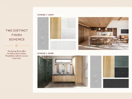 $550,000 | 9361 Highway 290, Unit 3, Hye, TX 78635