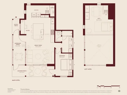 $550,000 | 9361 Highway 290, Unit 3, Hye, TX 78635