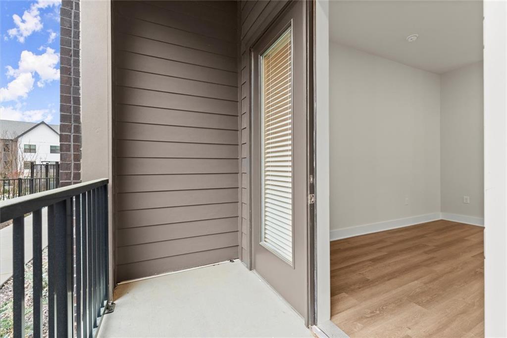 2648 Sandy Plains Road, Unit 425 Marietta, GA 30066 - Photo 15 of 36