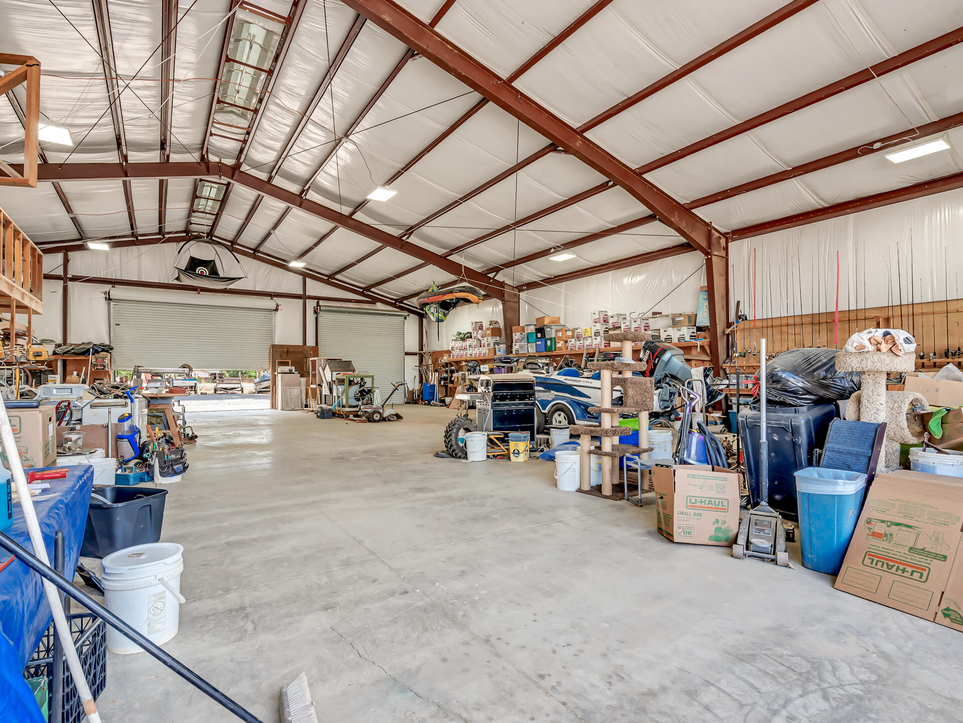 5890 Deschutes Road Anderson, CA 96007 - Photo 44 of 57 5890DeschutesRoad-58