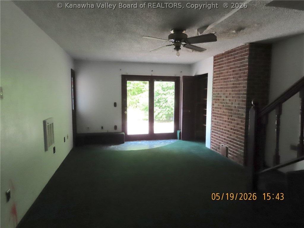 814 Duncan Frk Road Delbarton, WV 25670 - Photo 6 of 18 Gallery Image 6