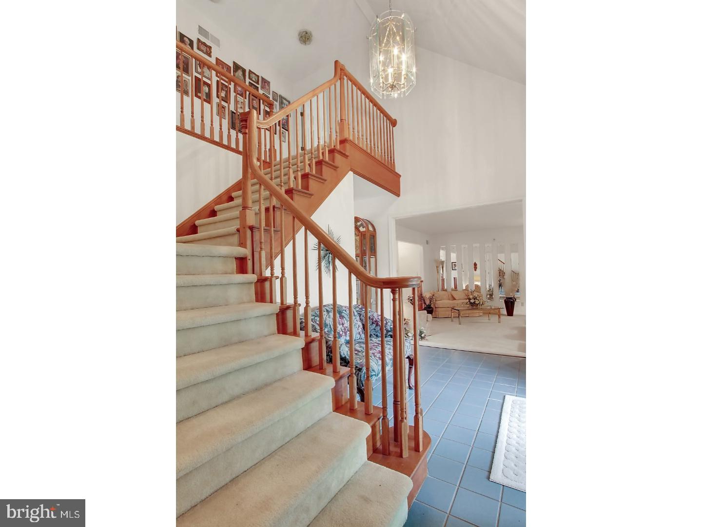 57 Focht Road Robesonia, PA 19551 - Photo 3 of 25 Gallery Image 3