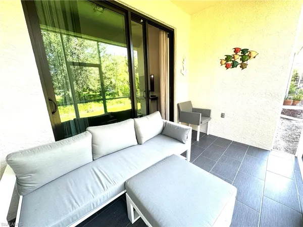 $4,500 | 7790 Woodbrook Circle, Unit 2603, Naples, FL 34104