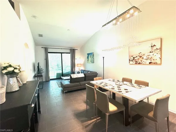 $4,500 | 7790 Woodbrook Circle, Unit 2603, Naples, FL 34104