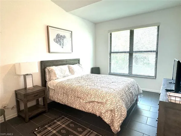 $4,500 | 7790 Woodbrook Circle, Unit 2603, Naples, FL 34104