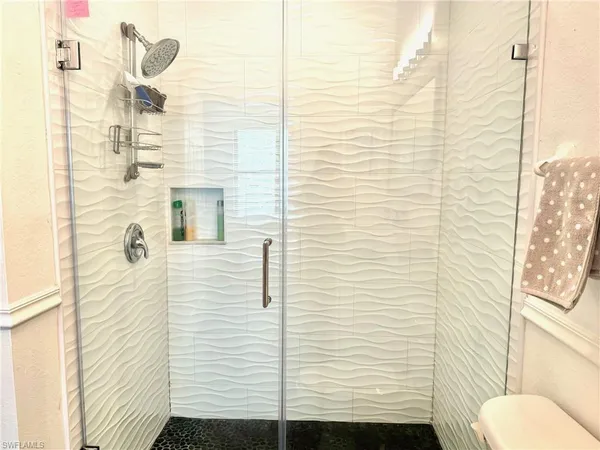 $4,500 | 7790 Woodbrook Circle, Unit 2603, Naples, FL 34104