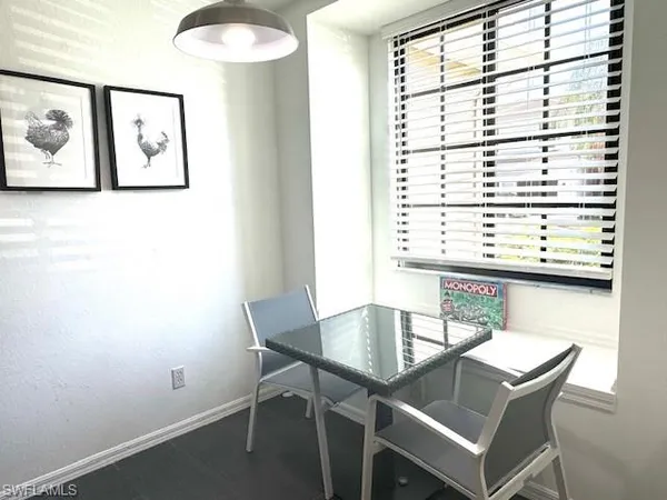 $4,500 | 7790 Woodbrook Circle, Unit 2603, Naples, FL 34104