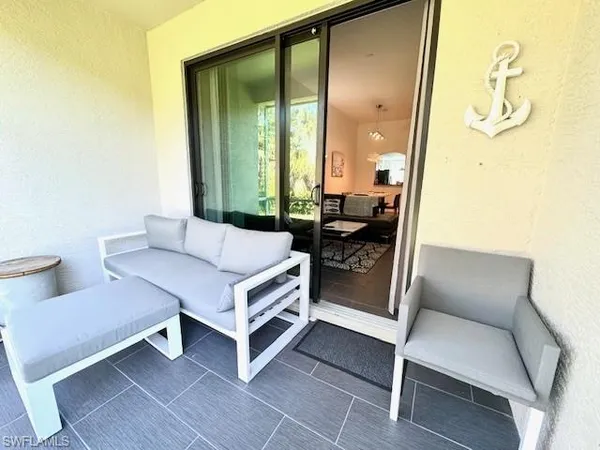 $4,500 | 7790 Woodbrook Circle, Unit 2603, Naples, FL 34104