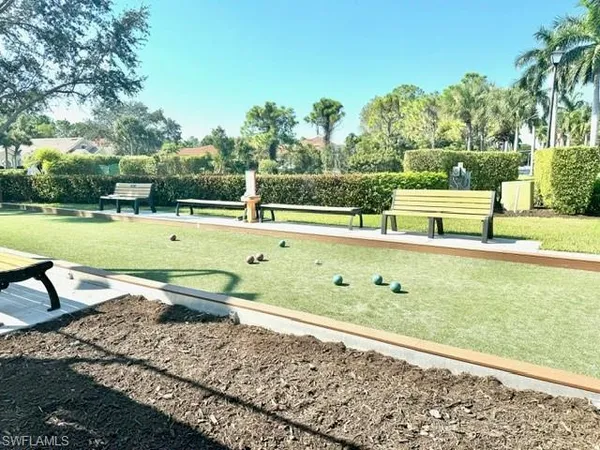 $4,500 | 7790 Woodbrook Circle, Unit 2603, Naples, FL 34104