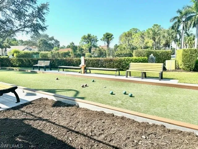 $4,500 | 7790 Woodbrook Circle, Unit 2603, Naples, FL 34104