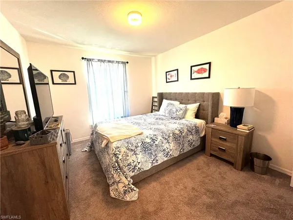 $4,500 | 7790 Woodbrook Circle, Unit 2603, Naples, FL 34104