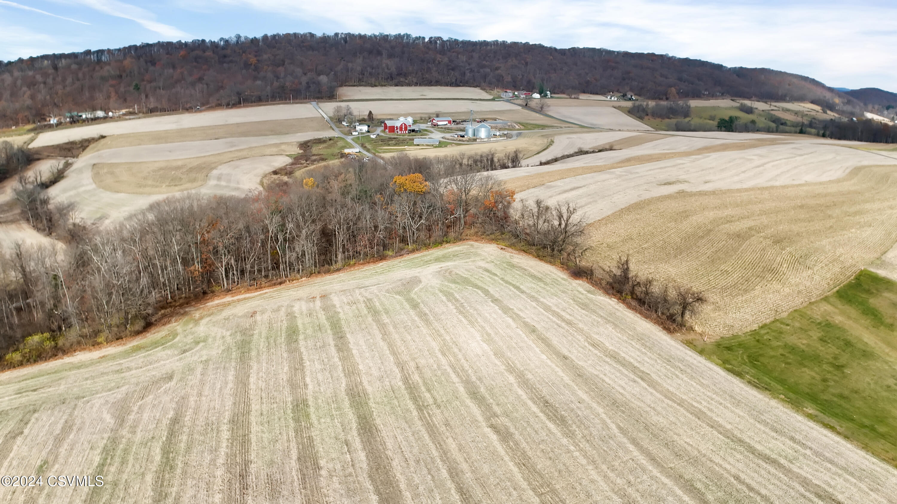 21 Dreibelbis Road Dalmatia, PA 17017 - Photo 25 of 34 Gallery Image 25