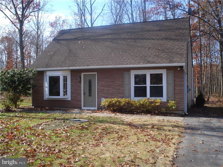 45 Edgewood Road Sicklerville, NJ 08081 - Photo 1 of 23