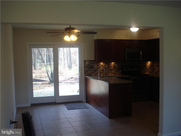 45 Edgewood Road Sicklerville, NJ 08081 - Photo 12 of 23