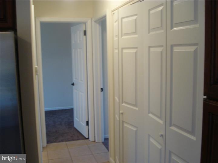 45 Edgewood Road Sicklerville, NJ 08081 - Photo 13 of 23