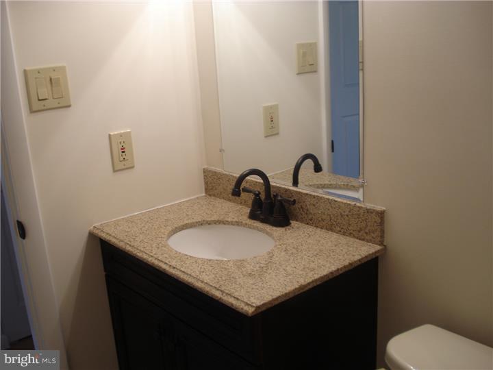 45 Edgewood Road Sicklerville, NJ 08081 - Photo 14 of 23