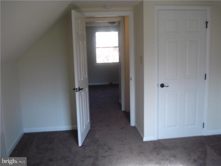 45 Edgewood Road Sicklerville, NJ 08081 - Photo 15 of 23