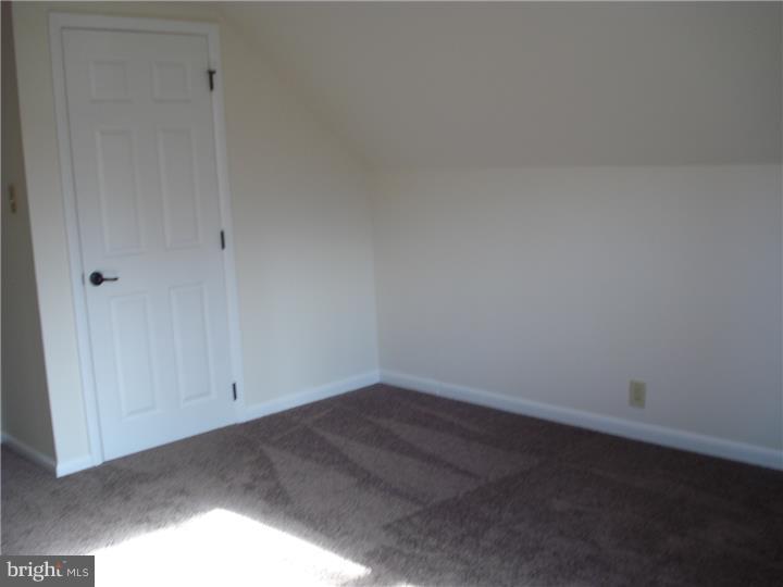 45 Edgewood Road Sicklerville, NJ 08081 - Photo 16 of 23